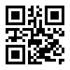 isna.ir/xdMmBs
