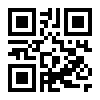 isna.ir/xmmny