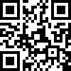 https://isna.ir/xd4Dsd