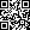https://isna.ir/xdGdJS