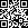 https://isna.ir/xhFLt