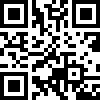 https://isna.ir/x65vzw