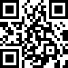 https://isna.ir/x7W8Kj