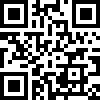 https://isna.ir/xdVD4Z