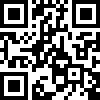 https://isna.ir/xhFKy