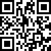https://isna.ir/xdVcQH