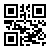 isna.ir/xdFjb4