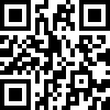 https://isna.ir/xdW8Hx