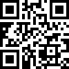 https://isna.ir/xd2LTG