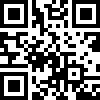 https://isna.ir/xd3yzK