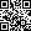 https://isna.ir/xdKjqL