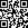 https://isna.ir/xdGKby