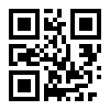 isna.ir/xd2g4C