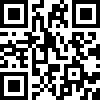 https://isna.ir/xdSHHQ