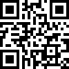https://isna.ir/xdVBhh