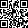 https://isna.ir/xdQc2L