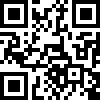 https://isna.ir/xdWCMt