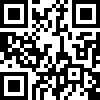https://isna.ir/xdHvg5