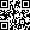 https://isna.ir/xd47fL