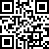 https://isna.ir/xd2VST
