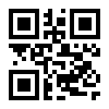 isna.ir/xcXd6X