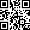 https://isna.ir/xczw4n