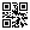 isna.ir/xdRyQ2