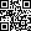 https://isna.ir/xdSthg
