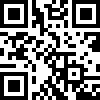 https://isna.ir/xdTL3z