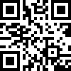 https://isna.ir/xdWGBM