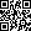 https://isna.ir/xdWGJy