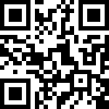 https://isna.ir/xd4fs3