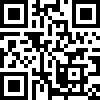 https://isna.ir/xdV5Tx
