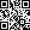 https://isna.ir/xdSYK4