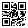 isna.ir/x9QhN2