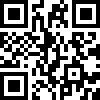 https://isna.ir/xdKQNw