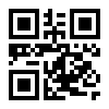 isna.ir/xdQSff