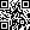 https://isna.ir/x3yj8F