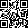 https://isna.ir/xdNvwW