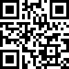 https://isna.ir/x7G4RG