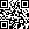 https://isna.ir/x4KKTN