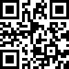 https://isna.ir/xcYv9n