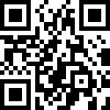 https://isna.ir/xdH3pk