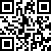 https://isna.ir/xdRhbv