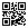 isna.ir/xdKk2X