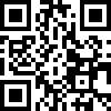 https://isna.ir/xdDQR2