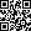 https://isna.ir/xdVPqc