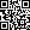 https://isna.ir/xdV5BZ