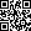 https://isna.ir/xdS4GQ