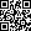 https://isna.ir/xdHy2f